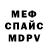 МЕТАДОН methadone Rica sneakers