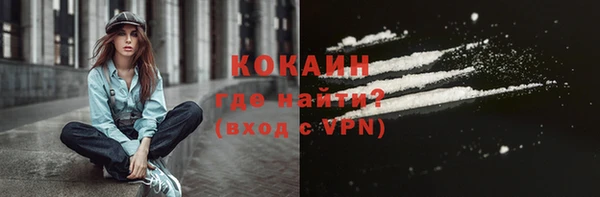 дурь Ладушкин