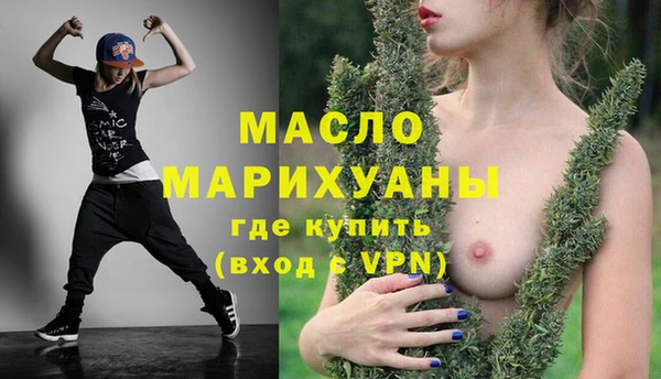 дурь Ладушкин
