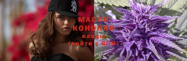 дурь Ладушкин